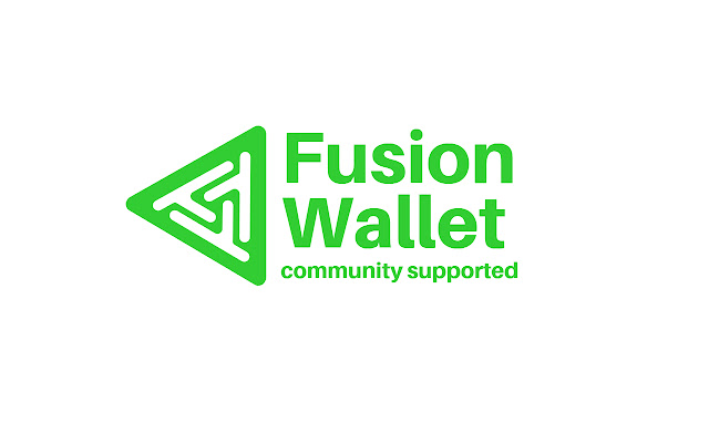 Buy Fusion with Credit or Debit Card | Buy FSN Instantly