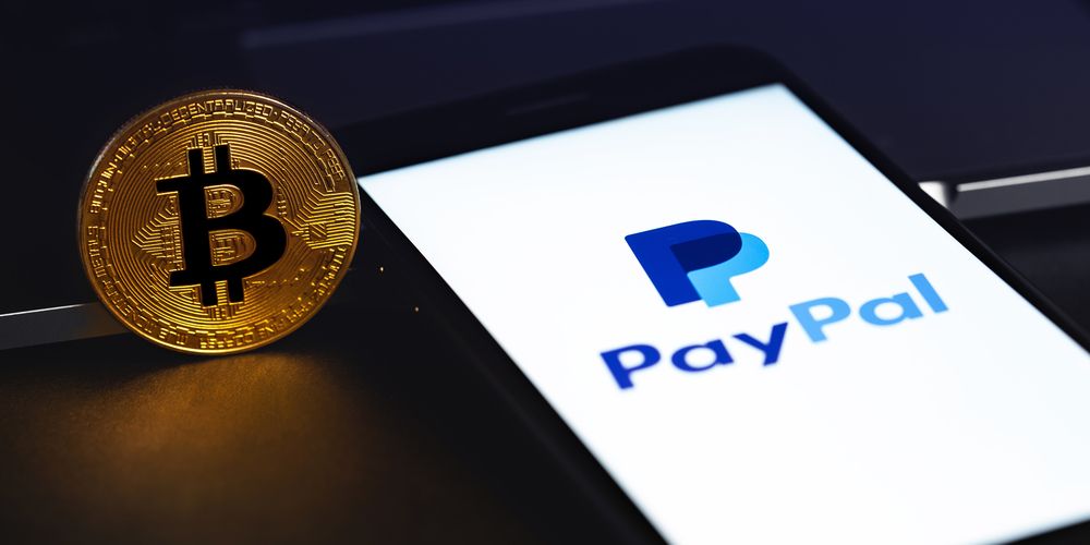 How to Buy LINK with paypal () | MEXC