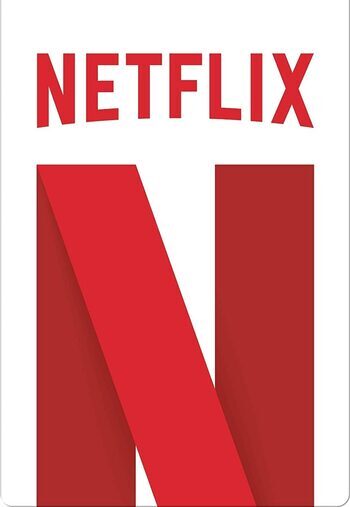 Stream Endless Fun with Netflix Gift Cards | PayPal US