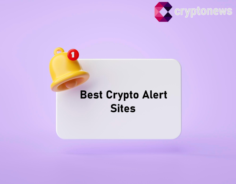 برنامه CryptoCurrency Alert Tracker - دانلود | بازار