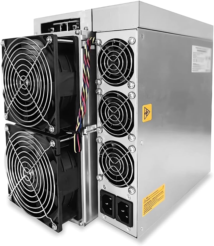 Realtime mining hardware profitability | ASIC Miner Value