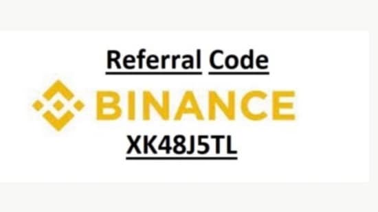 Best Crypto Deals of - Get Your Bitcoin Promo Code