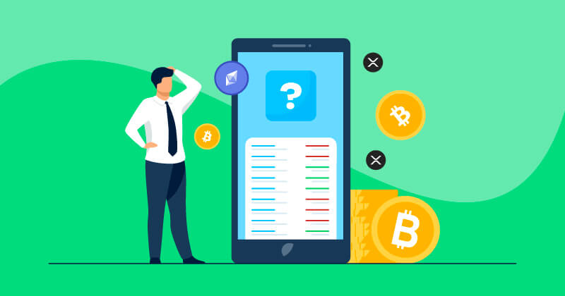 How to Buy Bitcoin (BTC): Quick-Start Guide - NerdWallet