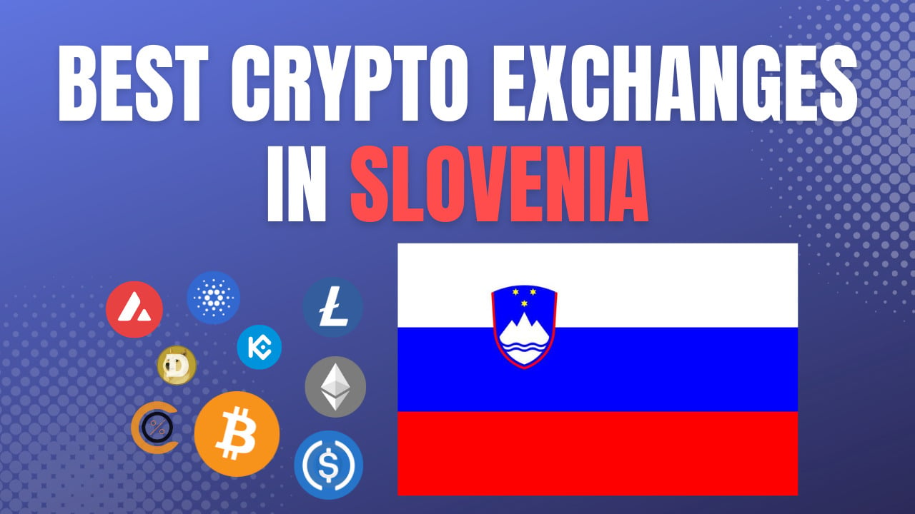 6 Best Exchanges To Buy Bitcoin in Croatia ()