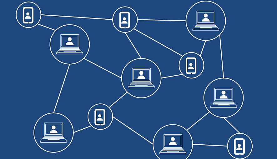 What Is Decentralized File Storage and How Does it Work?