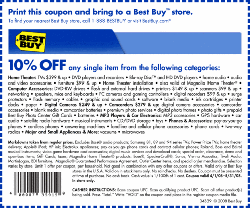 6pm Coupon Code 10 Off January | Free printable coupons, Best buy coupons, Coupons