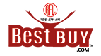 Bestbuy Bangladesh Online Shop - Bestbuy Online Store - cryptolove.fun