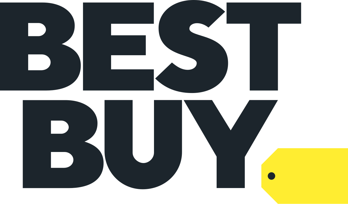 Best Buy Coupon Codes: 60% Off → March, 