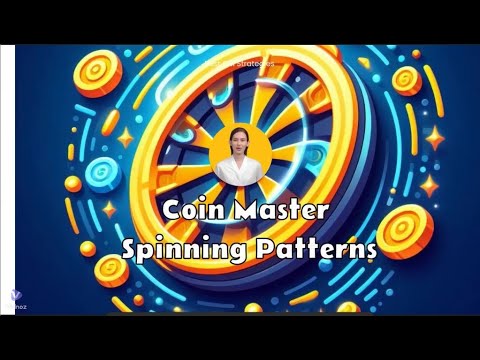 Today's Coin Master Free Spins Links ⭐ - Coin Master Strategies