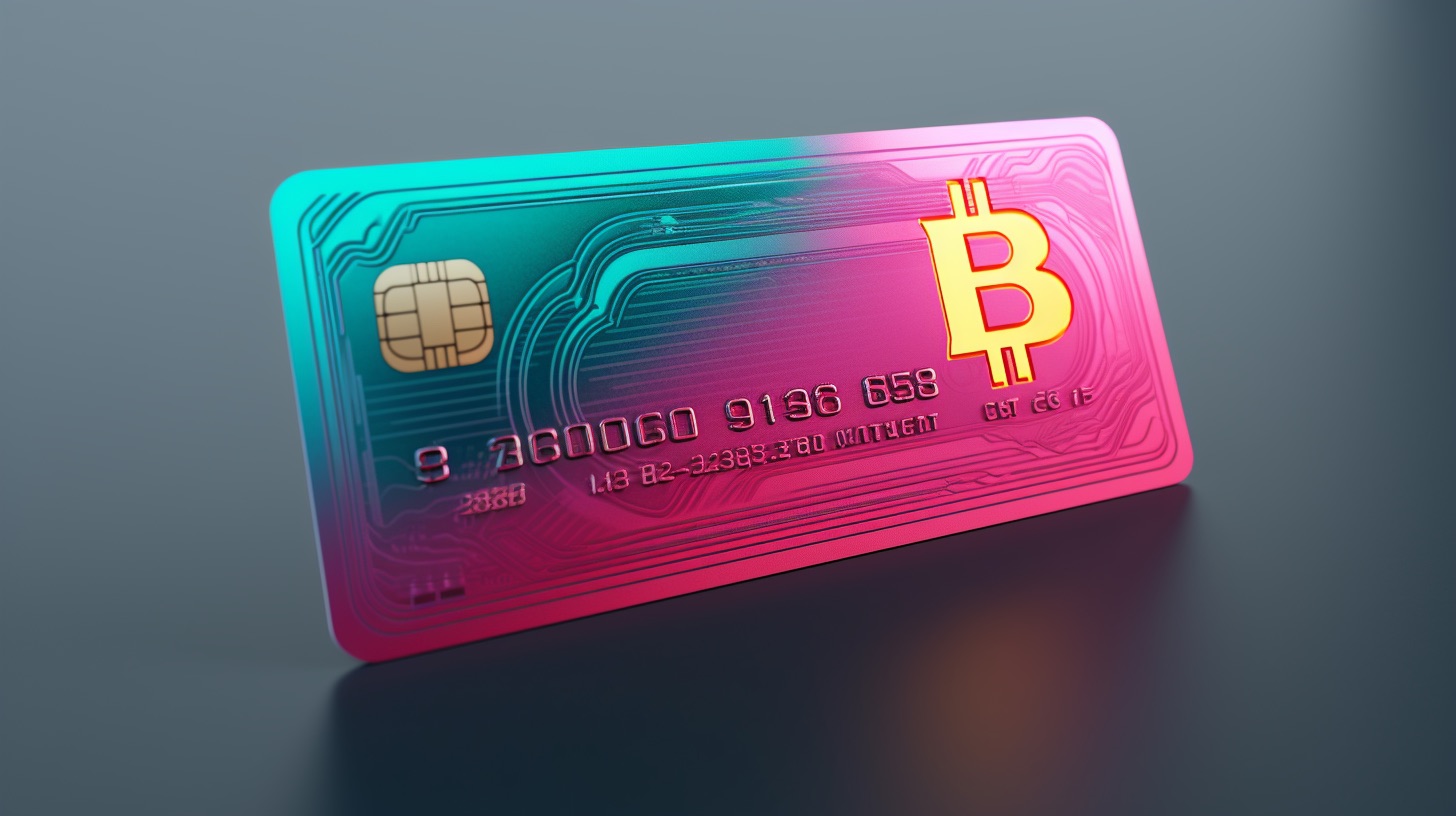 The Ultimate List of the Top 6 Best Crypto Debit Cards