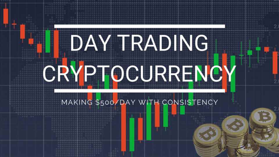 Best Cryptocurrency to Invest in Today for Short-Term Gains