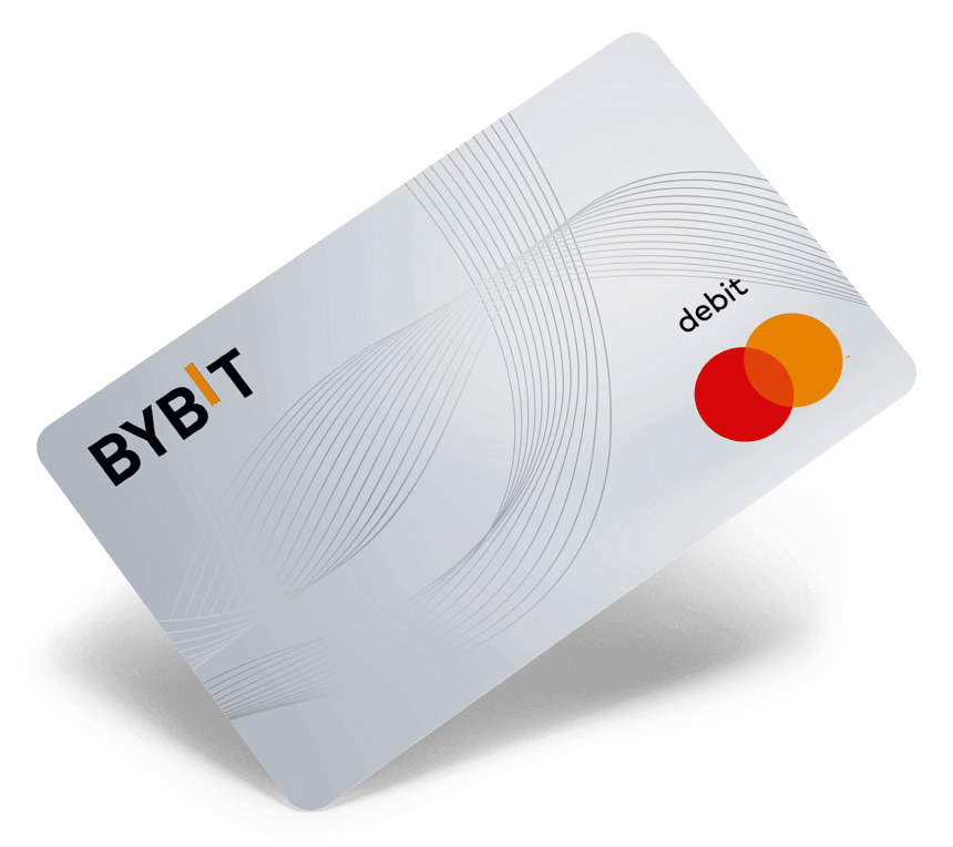 13 Best Crypto Debit and Credit Cards for 