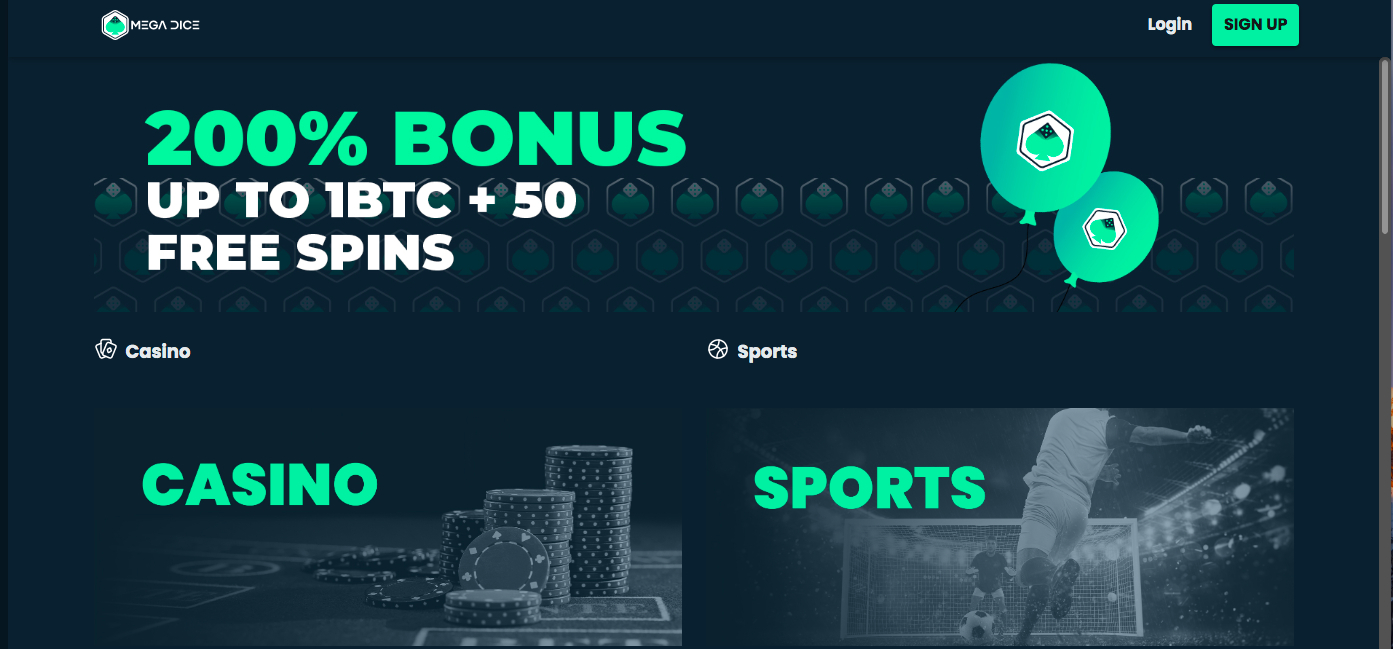 Anonymous Sports Betting Sites - Anonymous Crypto Betting