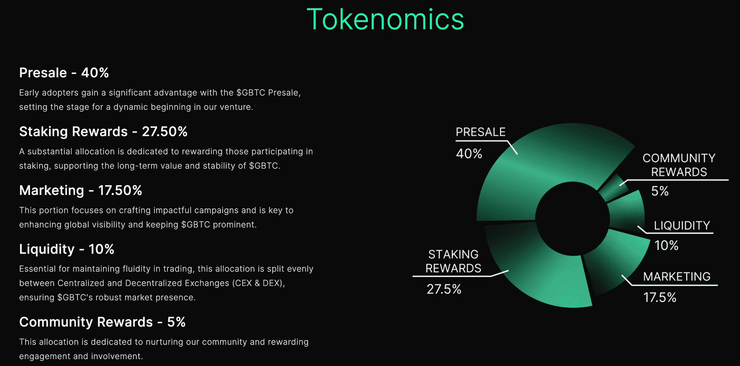 10 Best Cryptocurrencies to Invest In According to Reddit