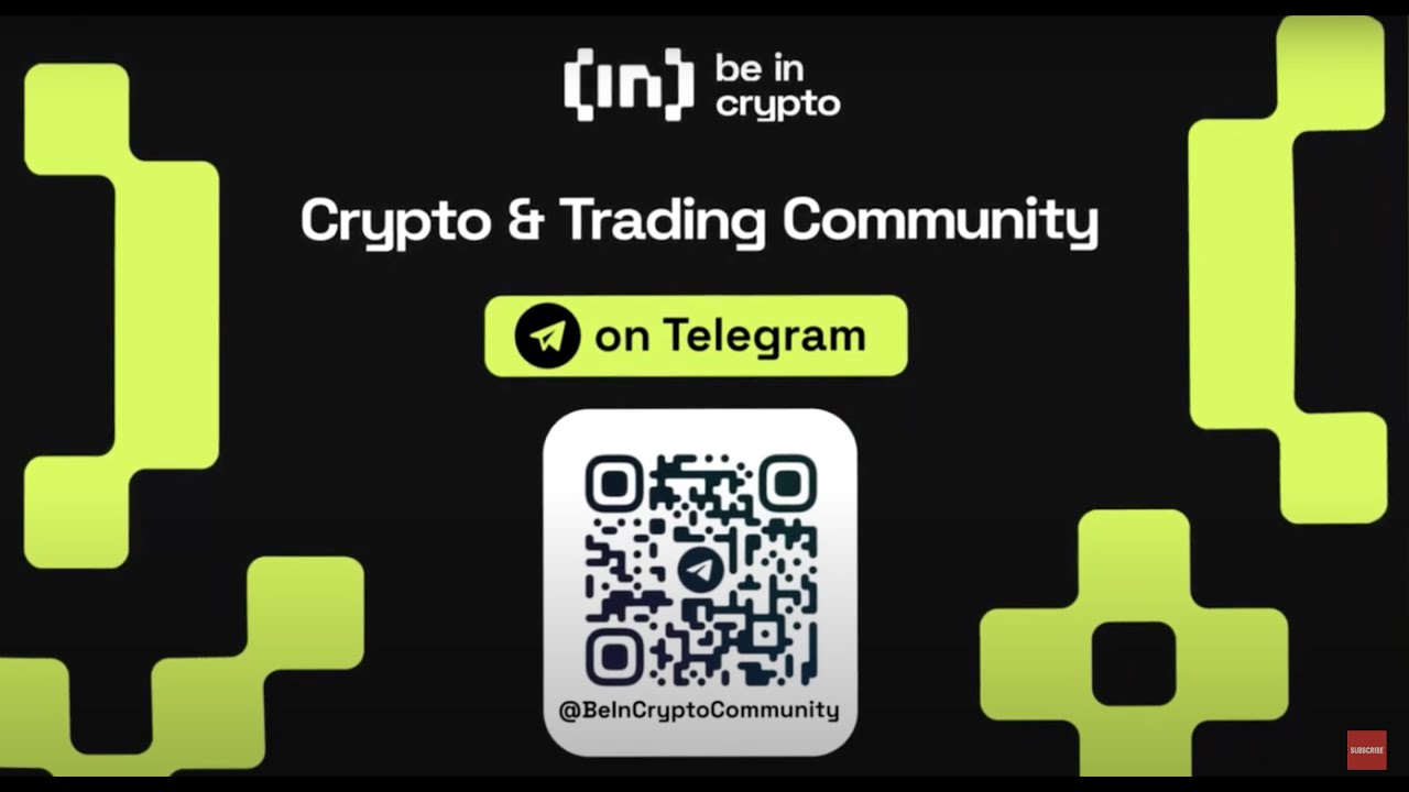 Top 5 Crypto Communities to Join in | OriginStamp