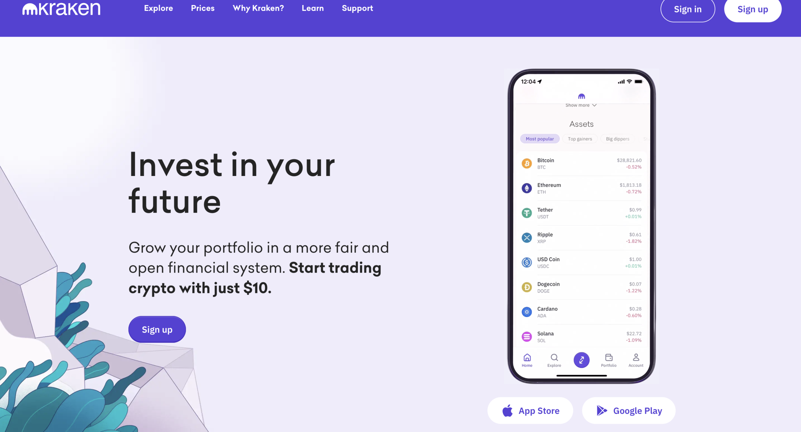 10 Best Crypto Exchanges & Apps in Australia for | Finder