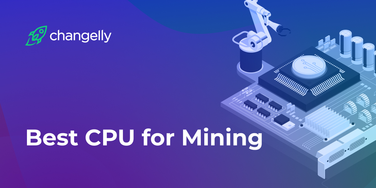 Mining Explained - A Detailed Guide on How Cryptocurrency Mining Works