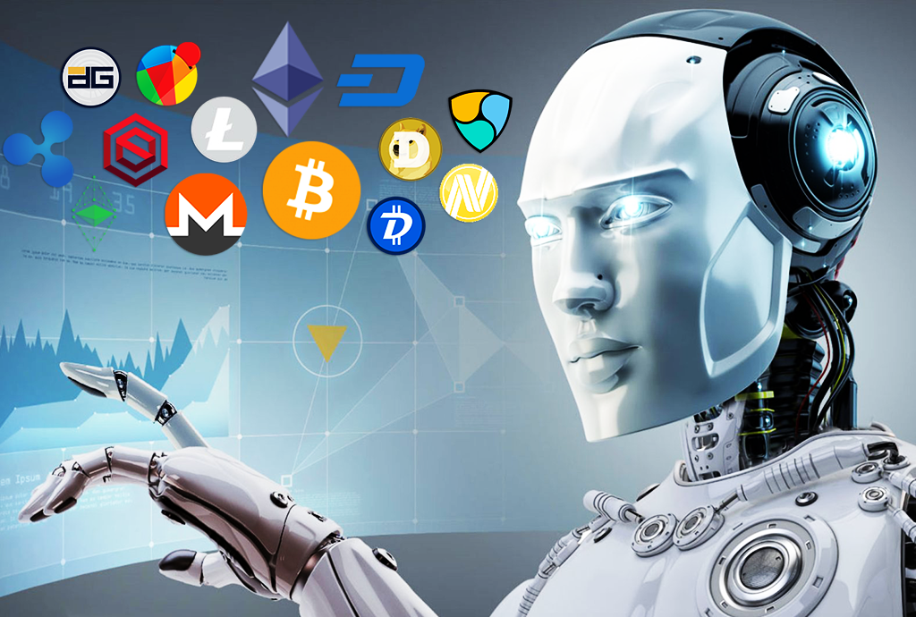 Top 5 Crypto Trading Bots: Worth the Hype?