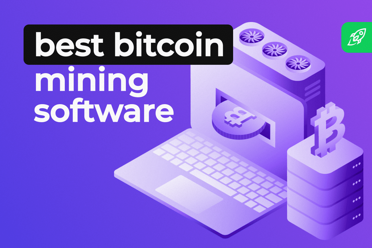 16 Best Cloud Mining Platforms 