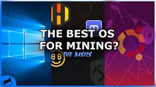 5 Best Bitcoin Mining Software (Expert Reviewed) | CoinLedger