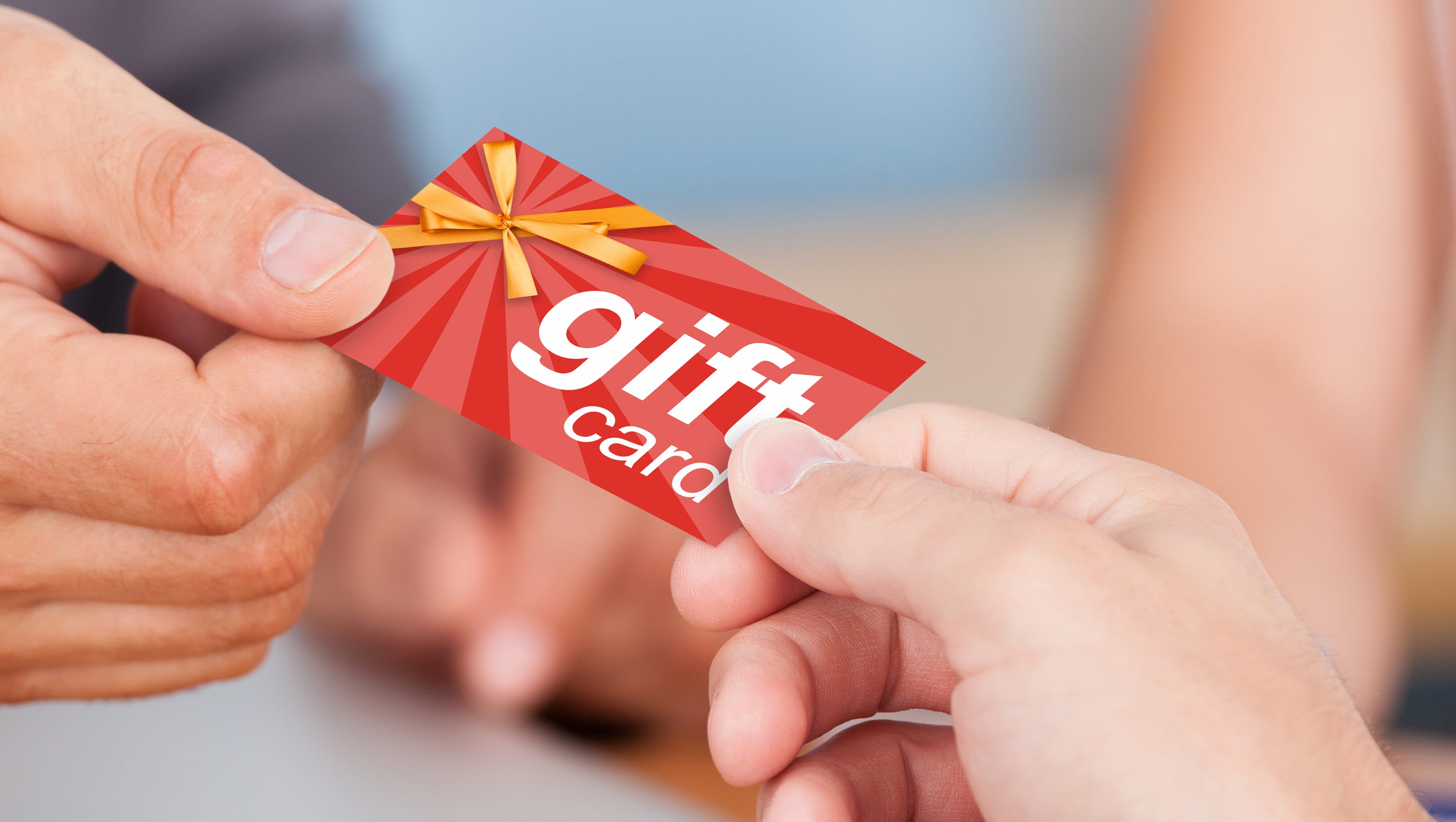 Sell Gift Cards, Amazon Gift Card: Crafin