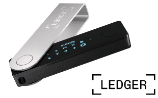 Coinstop: Best Ledger Nano S reseller in Australia.