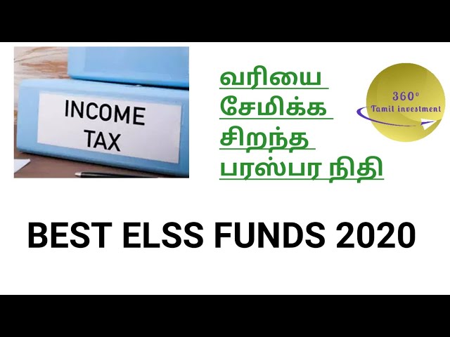 Business Opportunities in Tamil Nadu | Investing in Tamil Nadu