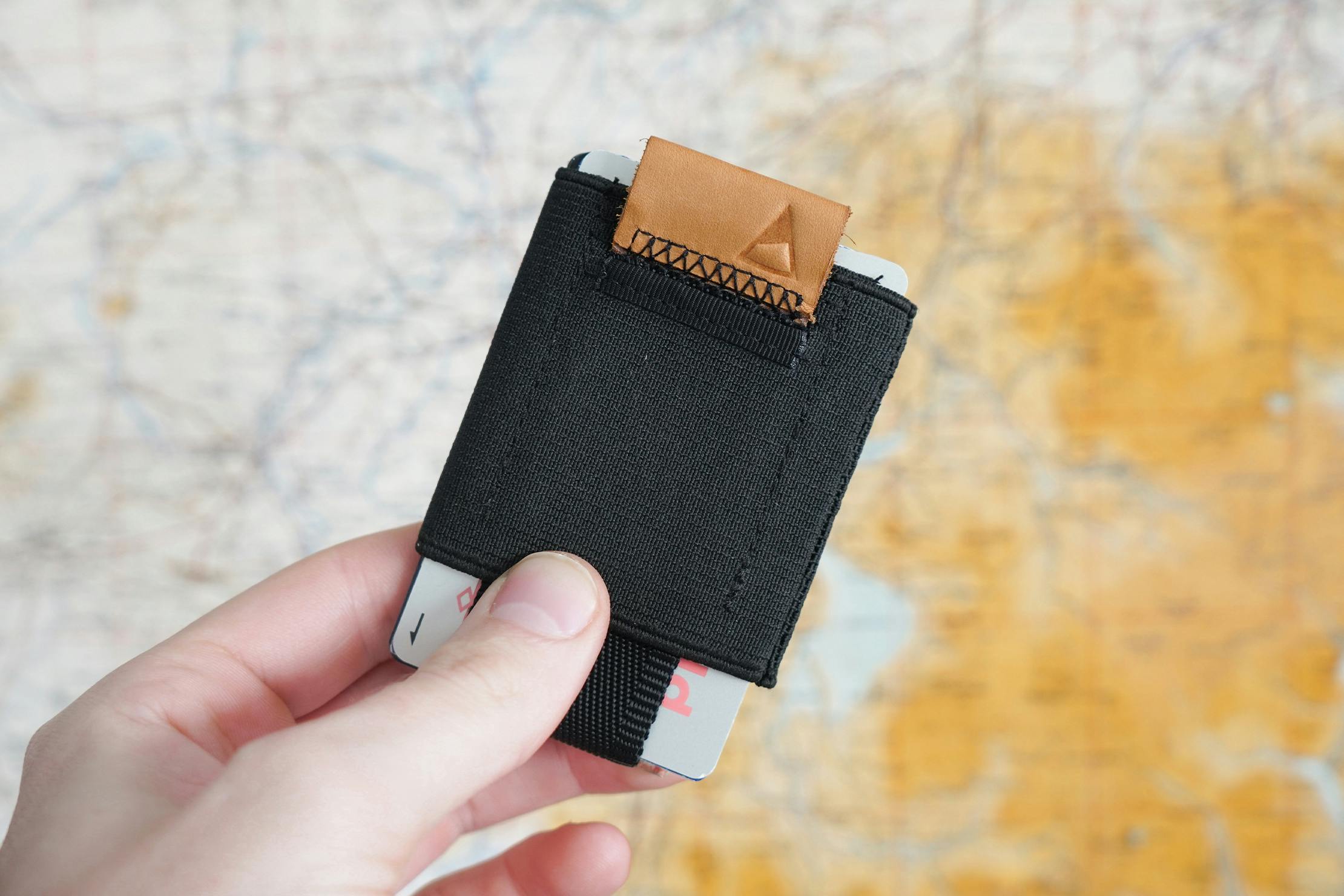 20 Best Front Pocket Wallets, According to Our Editors