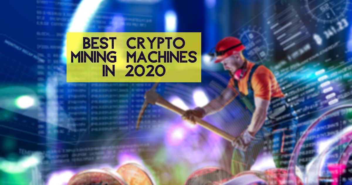 Best Bitcoin Mining Software to Use for 