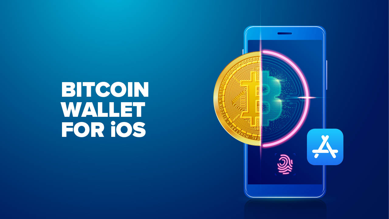 Best Mobile Wallets 8 SECURE Crypto Wallets Reviewed!