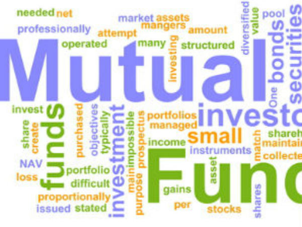 3 Good Bear Market Mutual Funds (RYAIX,GRZZX, and RYURX)