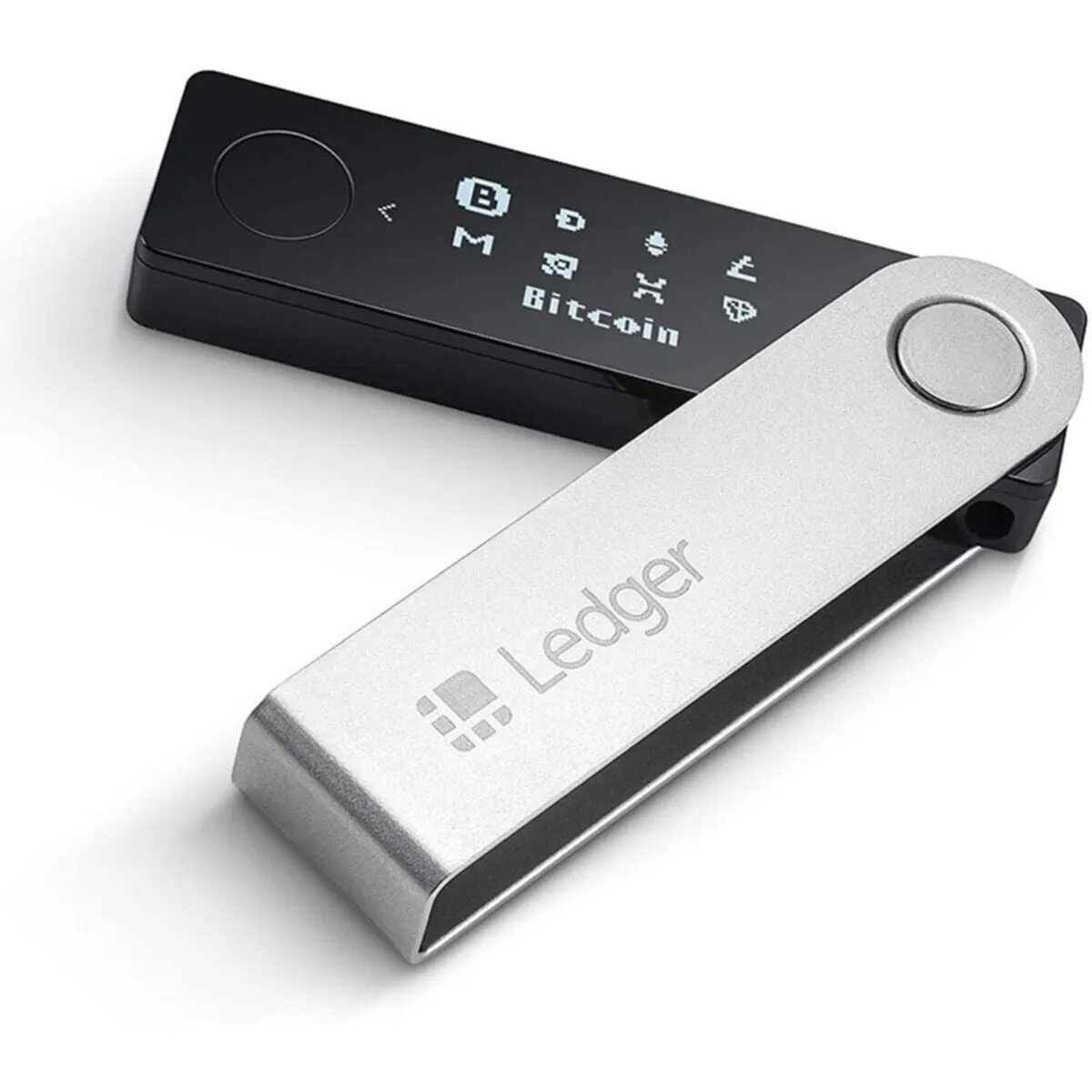 Ledger Nano S Plus vs. X: Which Should You Choose?