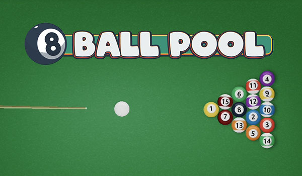 The Best Pool Games for PC Windows