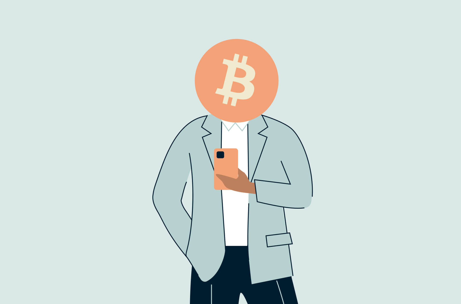 How to Buy Bitcoin Anonymously Without ID in ?