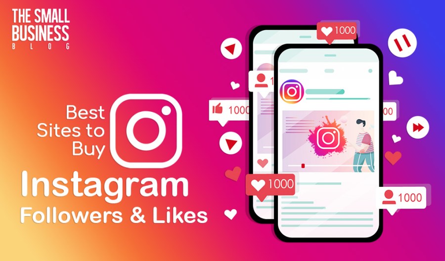 Get More Real Instagram Followers in 15 Steps | Sprout Social