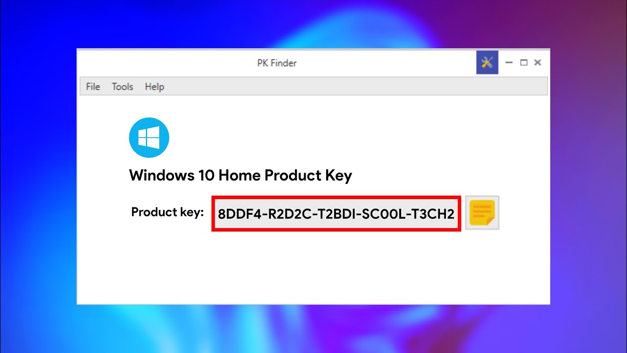 Windows 10 | Product Key | Mr Key Shop