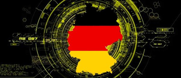 Best Crypto Exchange Germany: Regulated, Legal, Lowest Fee | Coincub