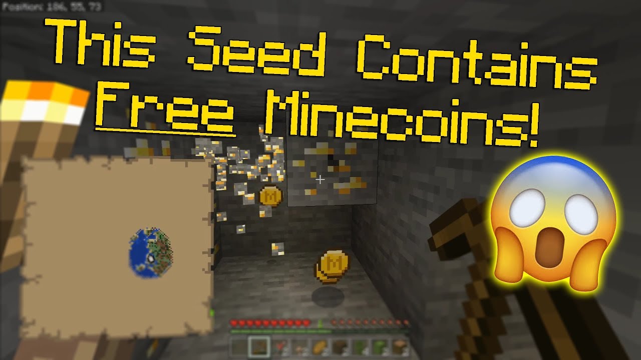 What Can I Buy with Minecoins? Your Guide to Using Minecraft's Currency - Playbite