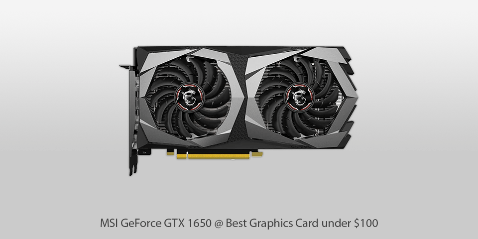 The best budget graphics card in | Creative Bloq