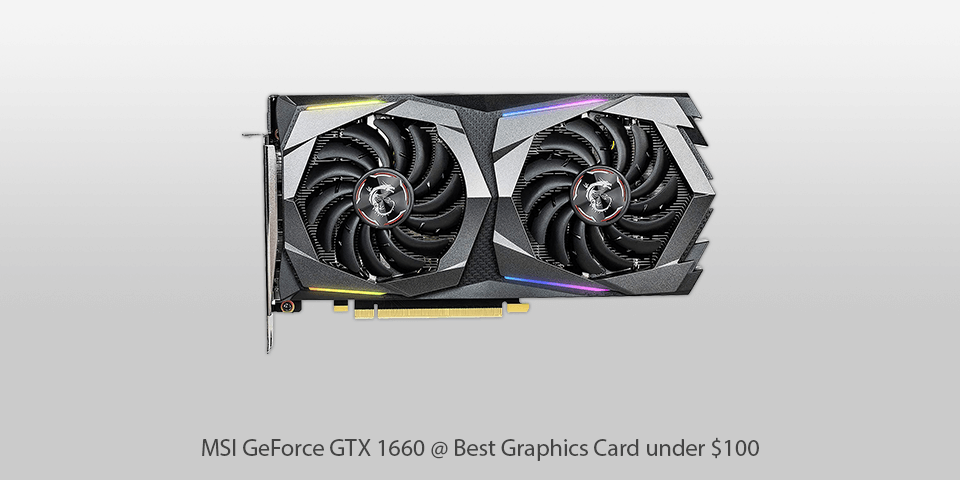 Best graphics cards GPUs for every budget | PCWorld