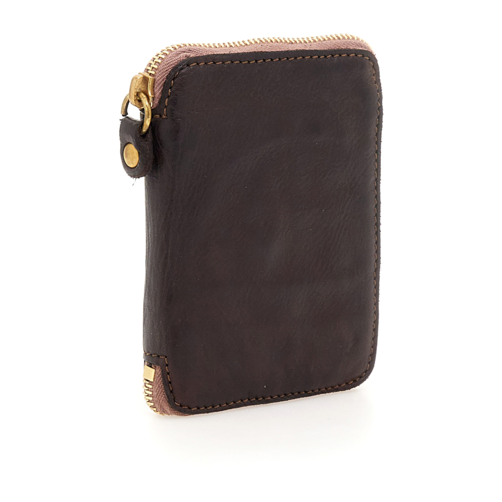 Amazon Best Sellers: Best Men's Wallets