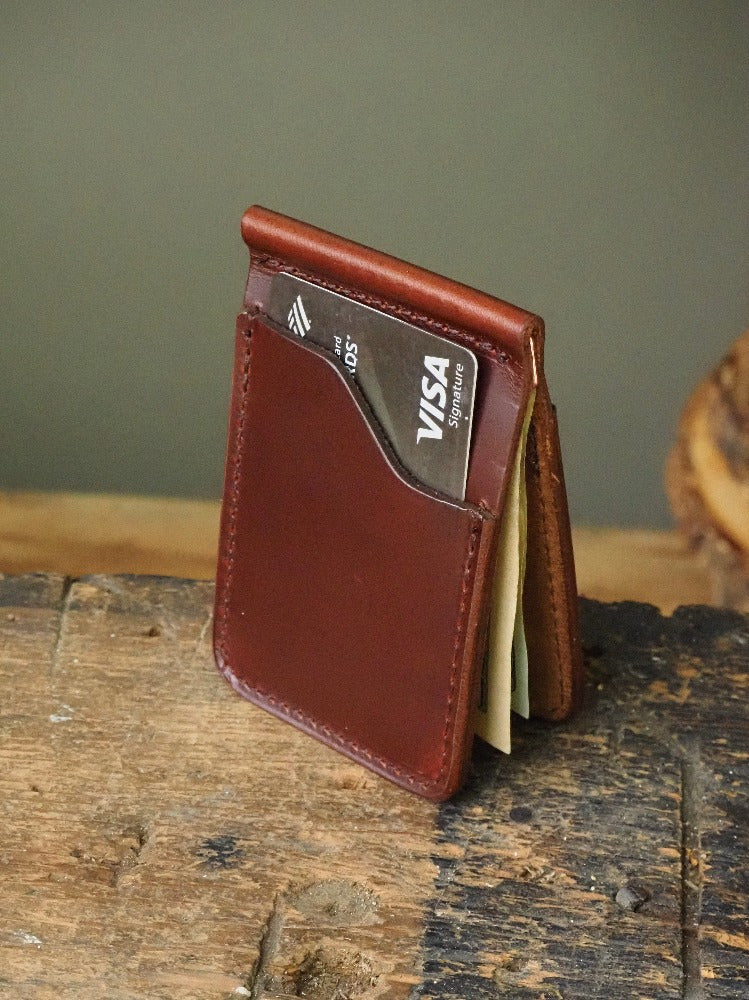 20 top Bellroy Coin Wallet Reddit ideas in 