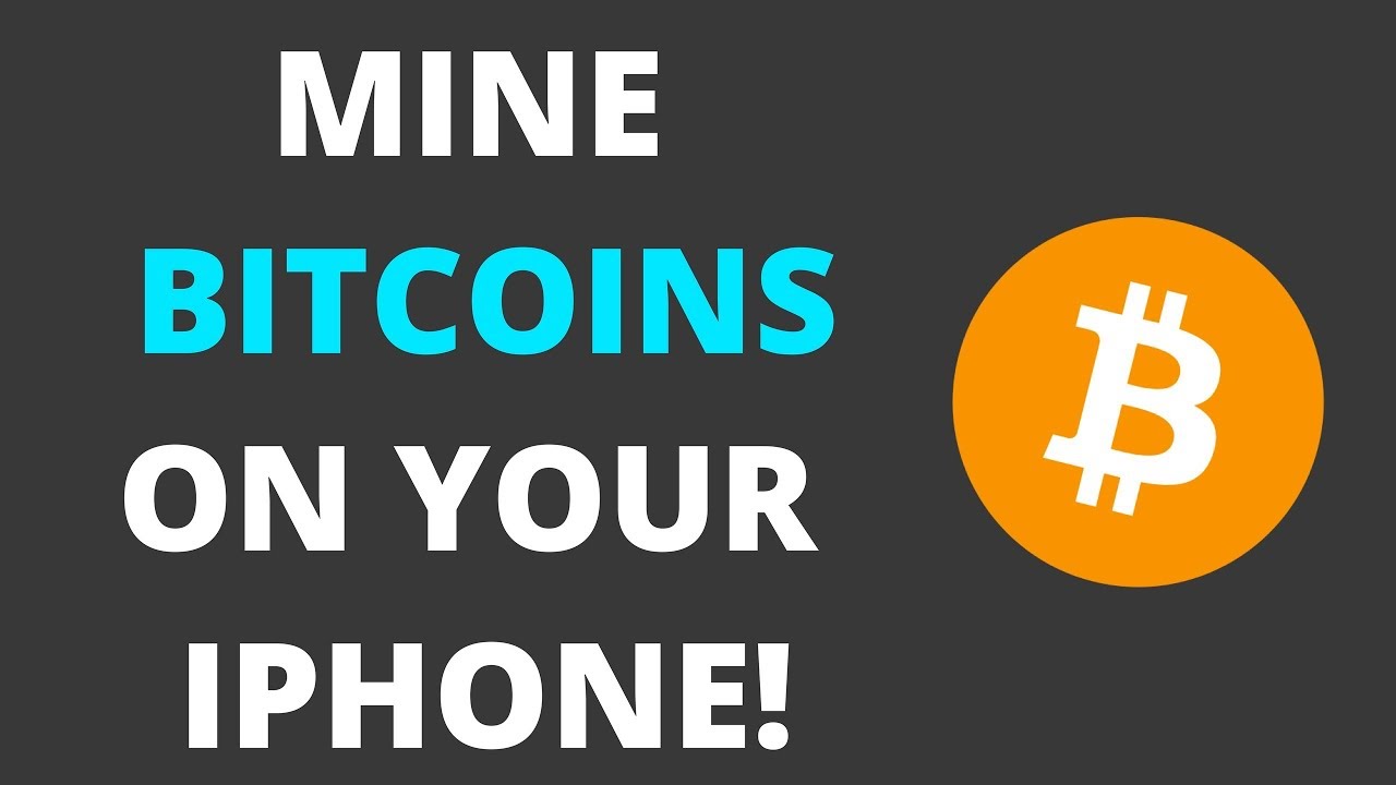 ‎Bitcoin Miner: Idle Tycoon on the App Store