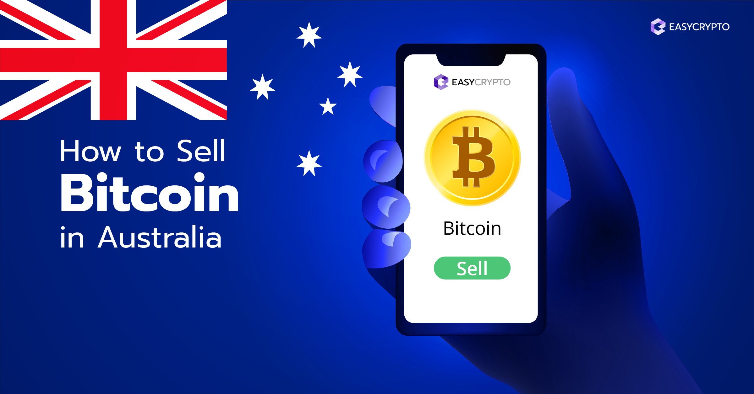 Buy Bitcoin in Australia: 9 Best Exchanges [Easy & Cheap]