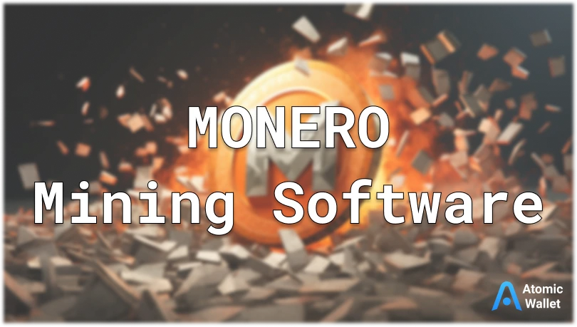 Monero Mining: Full Guide on How to Mine Monero in 