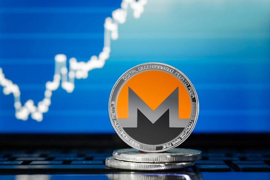 Best CPU For Mining Monero [] | Dart Europe