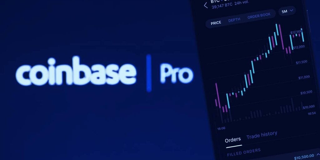 Coinbase Review A Reputable Crypto Exchange