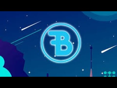 Bidao Smart Chain