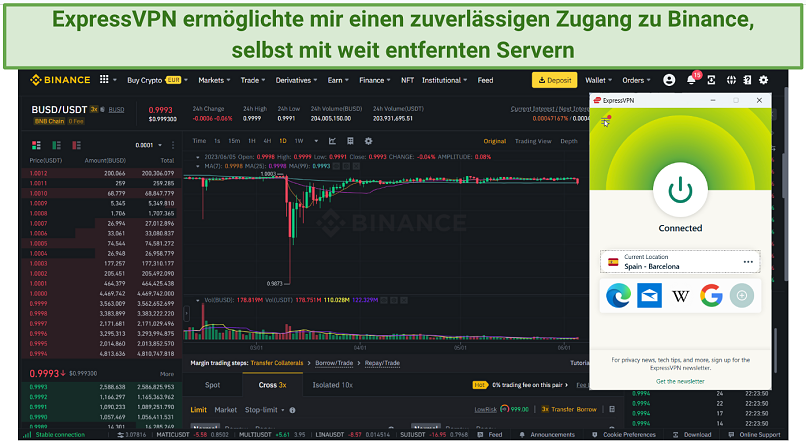 Binance - Buy & Sell Bitcoin Securely for PC / Mac / Windows - Free Download - cryptolove.fun