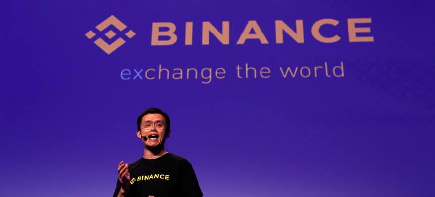 Binance balances for BCHABC/BCHSV not mapping to ids · Issue # · ccxt/ccxt · GitHub